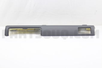 6821001J01 PAD-INSTRUMENT