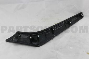 682114GF0A PAD-INSTRUMENT