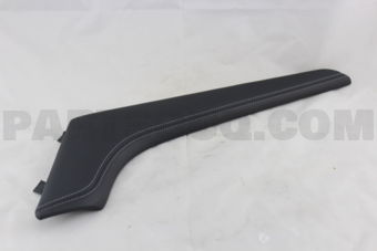 682114GF0A PAD-INSTRUMENT
