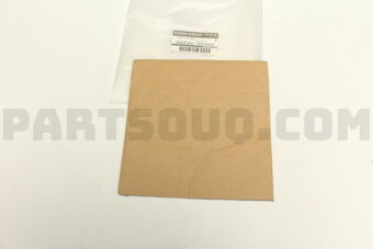 68239VC000 TAPE-SILENT
