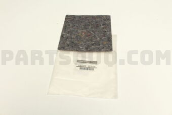 68239VC000 TAPE-SILENT