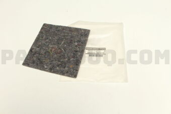 68239VC000 TAPE-SILENT