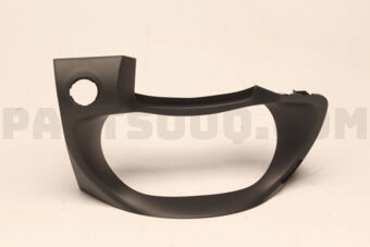 682406JF0B COVER METER
