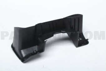 68240VB000 LID-CLUSTER