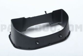 68240VB000 LID-CLUSTER
