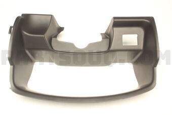 68240VD30A LID-CLUSTER