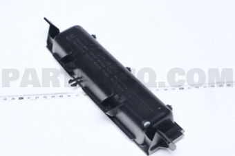 68252VD20A Nissan TRAY-CLUSTER