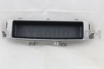 68252VD210 TRAY-CLUSTER