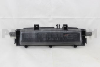 68252VD210 TRAY-CLUSTER