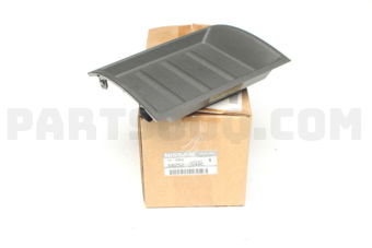 68252ZS40C BIN-STORAGE