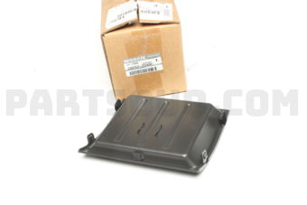 68252ZS40C BIN-STORAGE