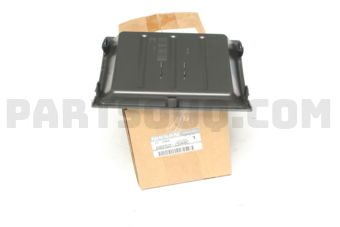 68252ZS40C BIN-STORAGE