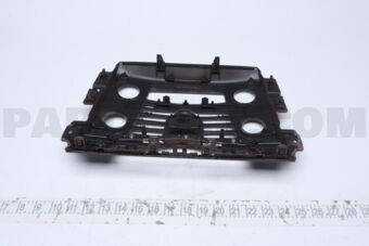 682601LA0A Nissan LID-CLUSTER