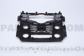 682601LA0A Nissan LID-CLUSTER