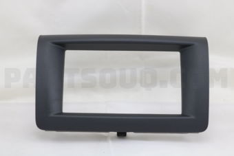 682603XA0A LID-CLUSTER