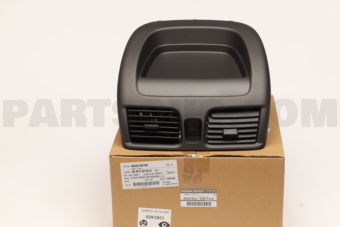 682606N70A PANEL-LWR,A