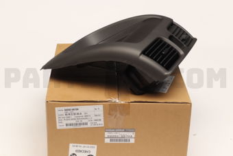 682606N70A PANEL-LWR,A