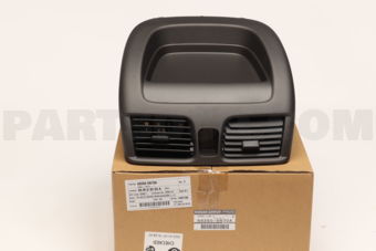 682606N70A PANEL-LWR,A