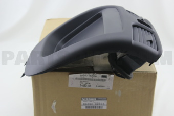 682608M60A PANEL-LWR,A