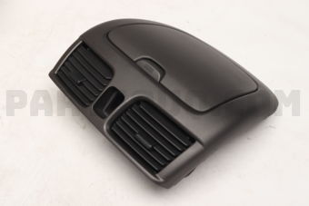 682608N900 LID-CLUSTER