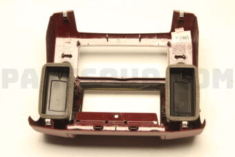 68260EB71C LID-CLUSTER