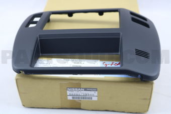 68260VB200 PANEL-LWR,A