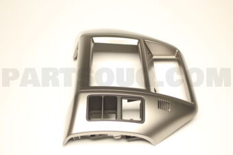 68260VD30A LID-CLUSTER