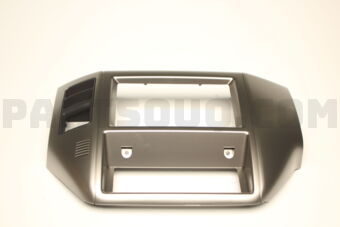 68260VD30A LID-CLUSTER