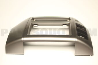 68260VD30A LID-CLUSTER