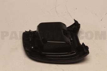 682703Y70A LID MINI BOX