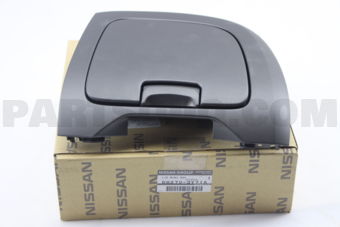 682703Y71A LID MINI BOX
