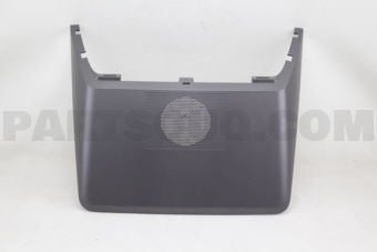682707S604 LID-CLUSTER