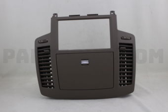 68270ZB202 LID MINI BOX