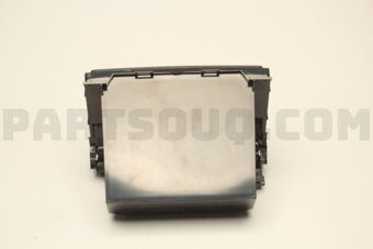 682751LA0A POCKET-COIN