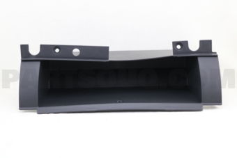 68275EB30C POCKET-INSTRUMENT