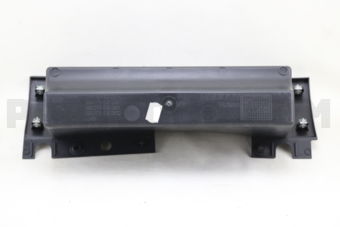 68275EB30C POCKET-INSTRUMENT