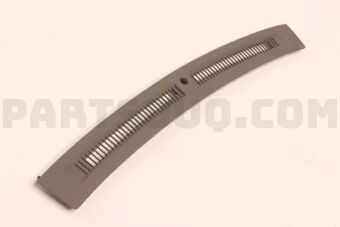 683109GA6D GARNISH-INSTRUMENT