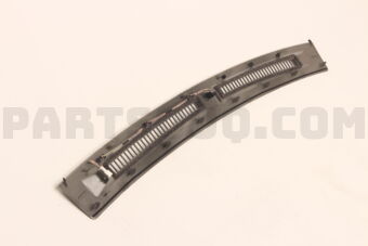 683109GA6D GARNISH-INSTRUMENT