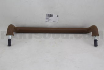 68400C6000 GRIP ASSY-ASSIST