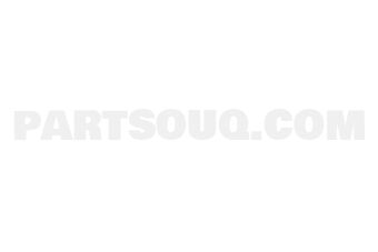 68412VD200 Nissan FINISHER-INSTRUMENT,C