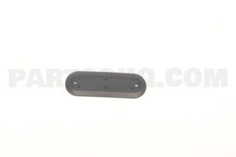 68412VD200 Nissan FINISHER-INSTRUMENT,C