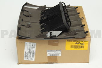68414EE90D FINISHER-INSTRU