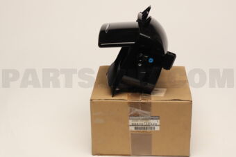 684301CA2A HOLDER ASSY-CUP