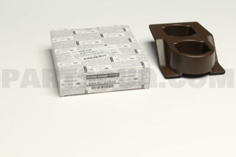 6843032J00 Nissan HOLDER ASSY-CUP