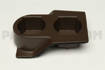 6843032J00 HOLDER ASSY-CUP