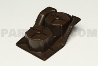 6843032J00 HOLDER ASSY-CUP