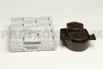 6843032J00 HOLDER ASSY-CUP