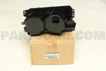 684305Y81A HOLDER ASSY-CUP