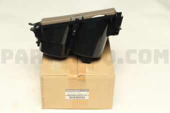 684305Y81A HOLDER ASSY-CUP