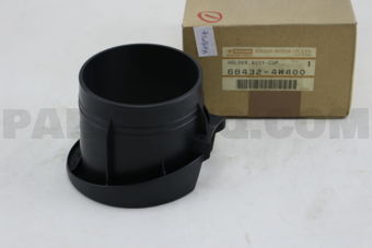 684324W400 HOLDER ASSY-CUP